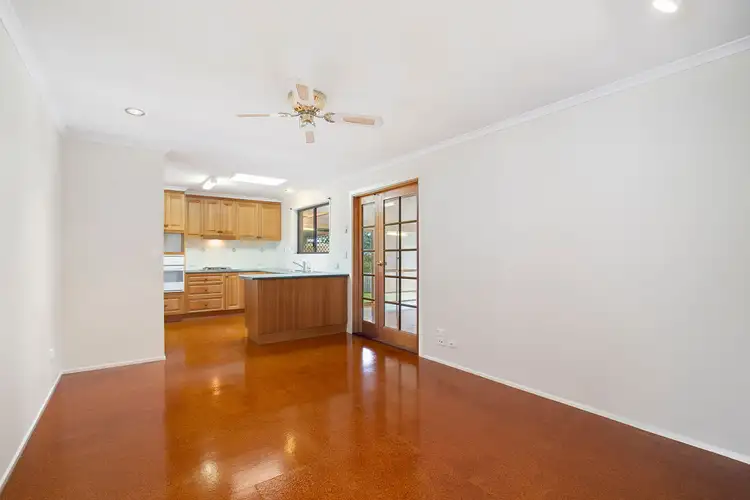 Third view of Homely house listing, 16 Cudal Street, Shailer Park QLD 4128