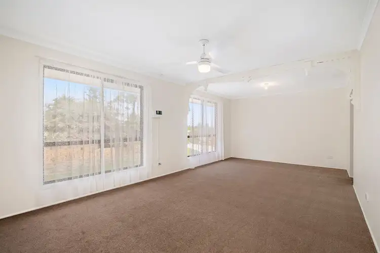 Fourth view of Homely house listing, 16 Cudal Street, Shailer Park QLD 4128