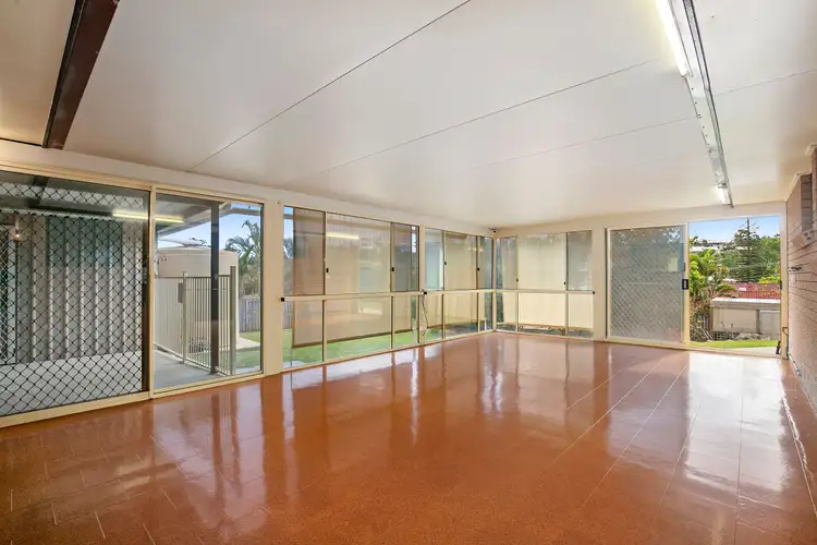 Fifth view of Homely house listing, 16 Cudal Street, Shailer Park QLD 4128