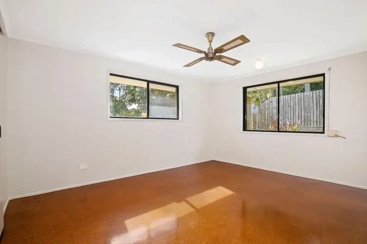 Sixth view of Homely house listing, 16 Cudal Street, Shailer Park QLD 4128