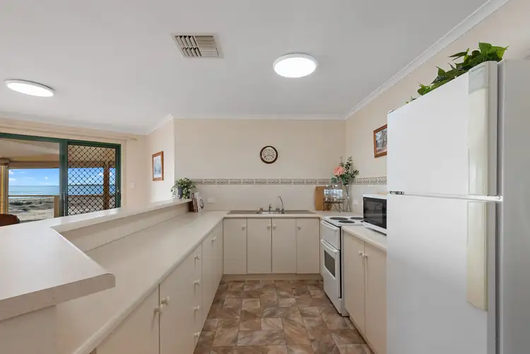 Fourth view of Homely house listing, 25 Otago Road, North Beach SA 5556