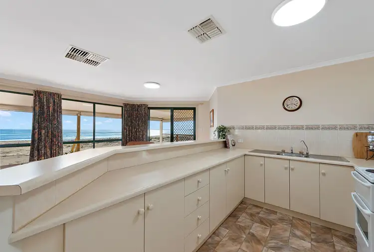 Fifth view of Homely house listing, 25 Otago Road, North Beach SA 5556