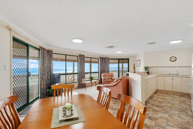 Sixth view of Homely house listing, 25 Otago Road, North Beach SA 5556
