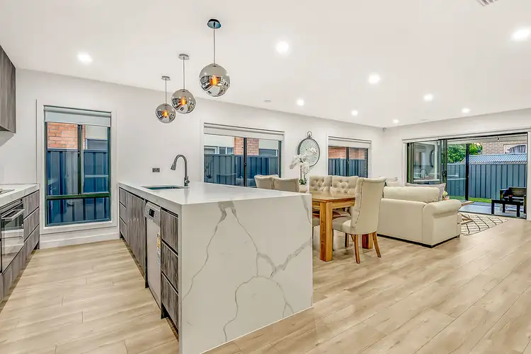 Seventh view of Homely house listing, 7 Moxie Road, Craigieburn VIC 3064