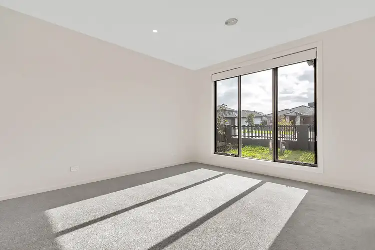 Third view of Homely house listing, 619 Grand Boulevard, Craigieburn VIC 3064