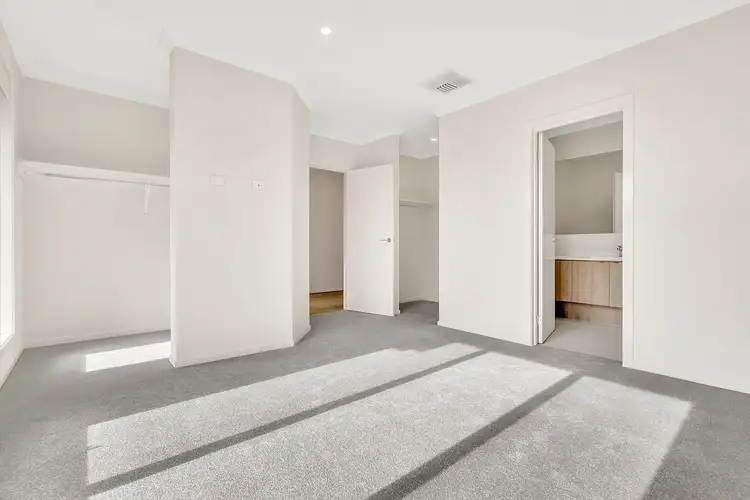 Fourth view of Homely house listing, 619 Grand Boulevard, Craigieburn VIC 3064
