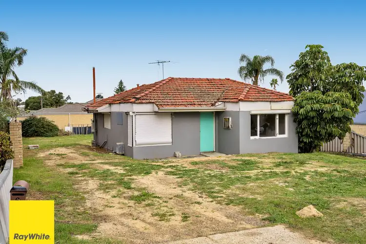 Fourth view of Homely house listing, 6B Wardlow Way, Balga WA 6061