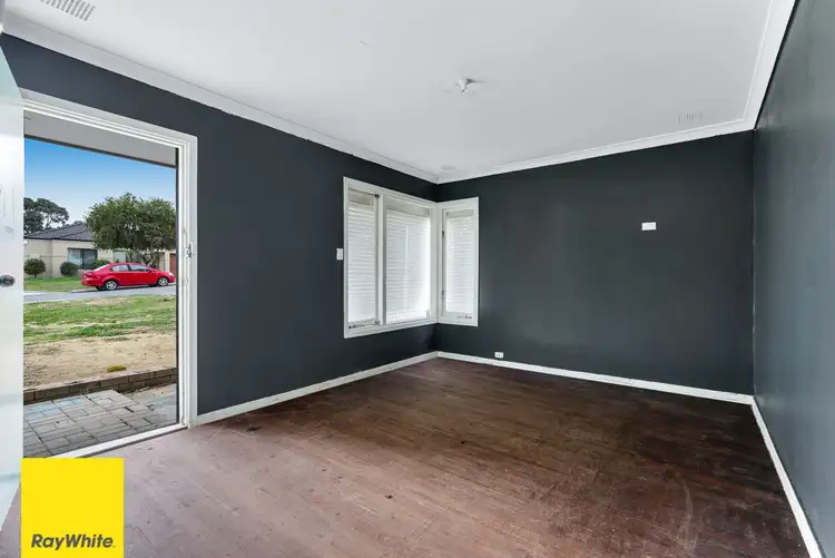 Fifth view of Homely house listing, 6B Wardlow Way, Balga WA 6061