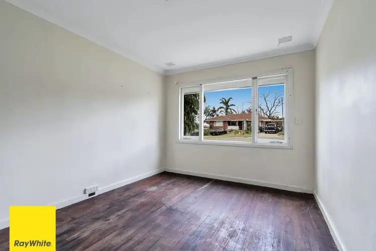 Sixth view of Homely house listing, 6B Wardlow Way, Balga WA 6061