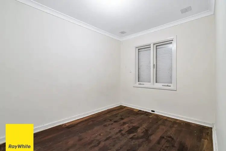 Seventh view of Homely house listing, 6B Wardlow Way, Balga WA 6061