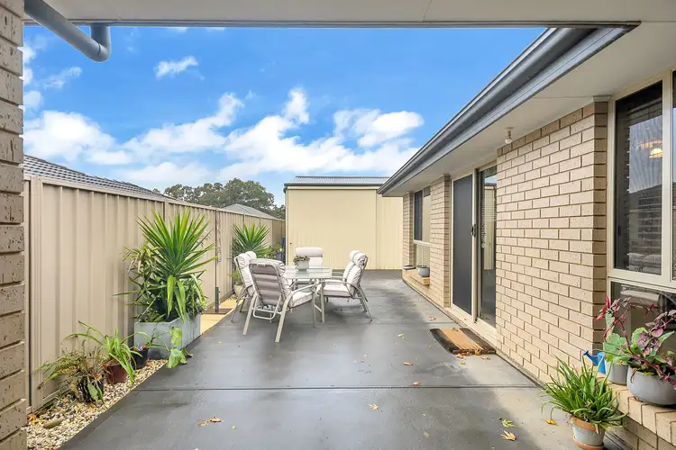 Third view of Homely house listing, 11 Belmont Crescent, Mount Barker SA 5251