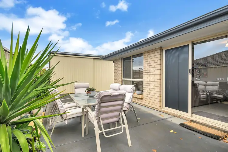 Fourth view of Homely house listing, 11 Belmont Crescent, Mount Barker SA 5251