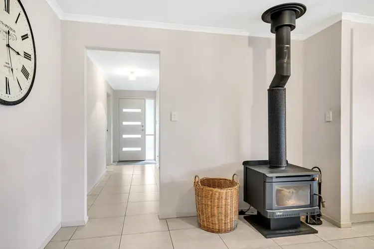 Sixth view of Homely house listing, 11 Belmont Crescent, Mount Barker SA 5251