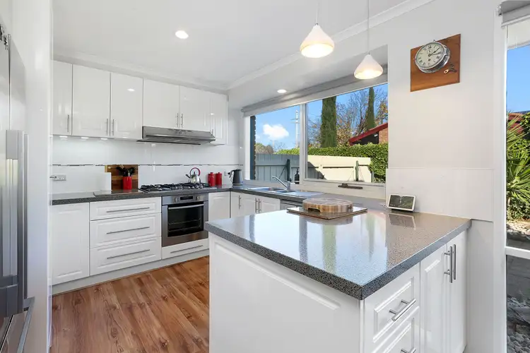 Second view of Homely house listing, 19 Cameron Crescent, Lara VIC 3212