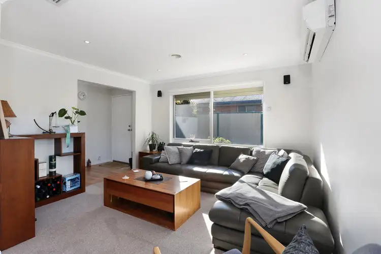 Third view of Homely house listing, 19 Cameron Crescent, Lara VIC 3212