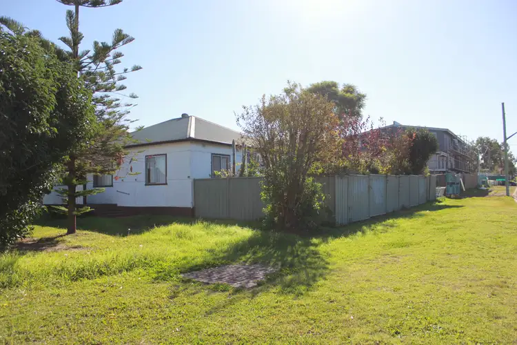 Second view of Homely house listing, 20 Dawson Street, Fairfield Heights NSW 2165