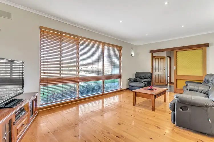 Second view of Homely house listing, 19 Shelley Avenue, Fulham Gardens SA 5024