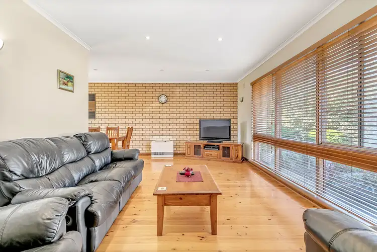 Third view of Homely house listing, 19 Shelley Avenue, Fulham Gardens SA 5024