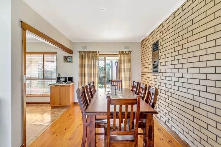 Fourth view of Homely house listing, 19 Shelley Avenue, Fulham Gardens SA 5024