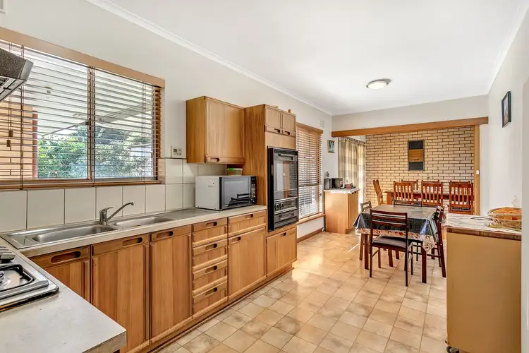 Fifth view of Homely house listing, 19 Shelley Avenue, Fulham Gardens SA 5024