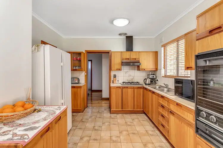 Sixth view of Homely house listing, 19 Shelley Avenue, Fulham Gardens SA 5024