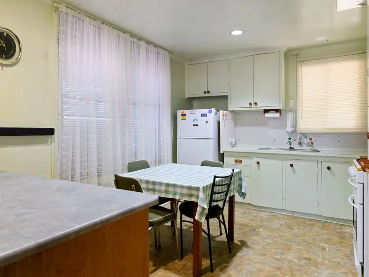 Third view of Homely house listing, 3 Ryan Street, Benalla VIC 3672