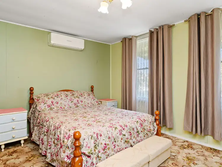 Sixth view of Homely house listing, 3 Ryan Street, Benalla VIC 3672