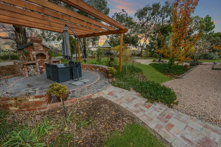Fourth view of Homely rural property listing, 41 Prince Road, Swan Hill VIC 3585
