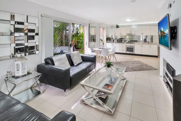 1/31 McLachlan Avenue, Long Jetty NSW 2261