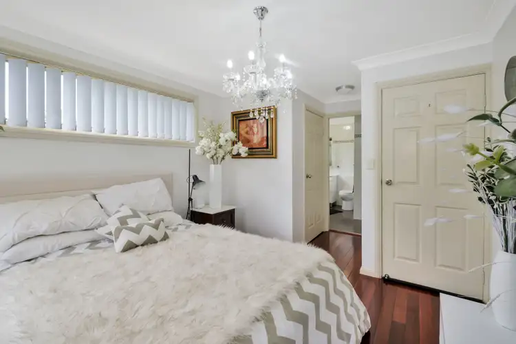 Sixth view of Homely townhouse listing, 1/31 McLachlan Avenue, Long Jetty NSW 2261