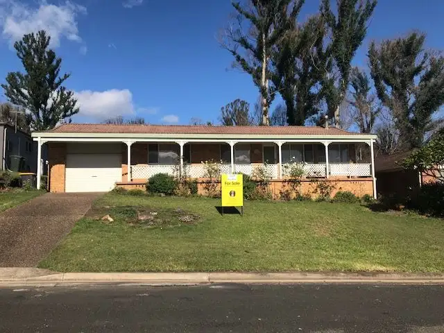 Main view of Homely house listing, 12 Windemere Drive, Conjola Park NSW 2539