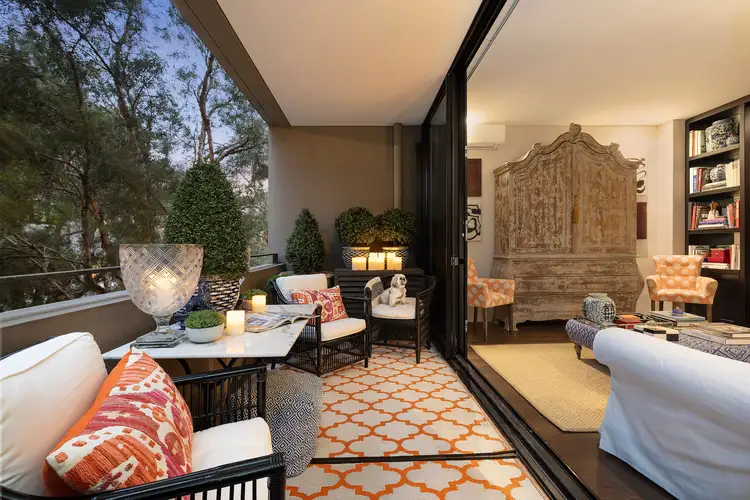 1/40 Holt Street, Surry Hills NSW 2010