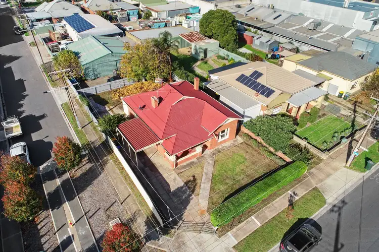 Fourth view of Homely house listing, 73 Ledger Road, Beverley SA 5009