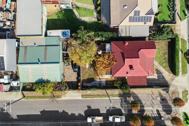 Fifth view of Homely house listing, 73 Ledger Road, Beverley SA 5009