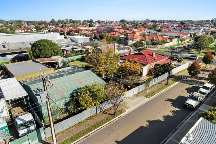 Sixth view of Homely house listing, 73 Ledger Road, Beverley SA 5009