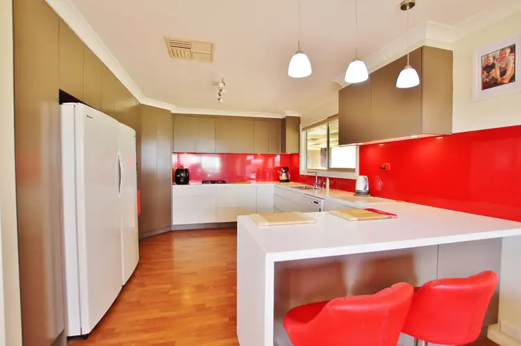 Sixth view of Homely house listing, 15 Henley Street, Bendick Murrell via, Young NSW 2594