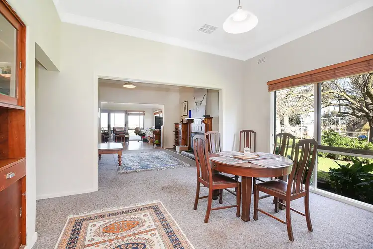 Third view of Homely house listing, 1940 Foxhow Road, Leslie Manor VIC 3260