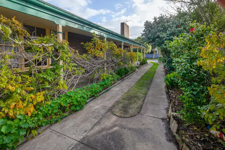 Second view of Homely house listing, 10 Coprosma Avenue, Frankston VIC 3199