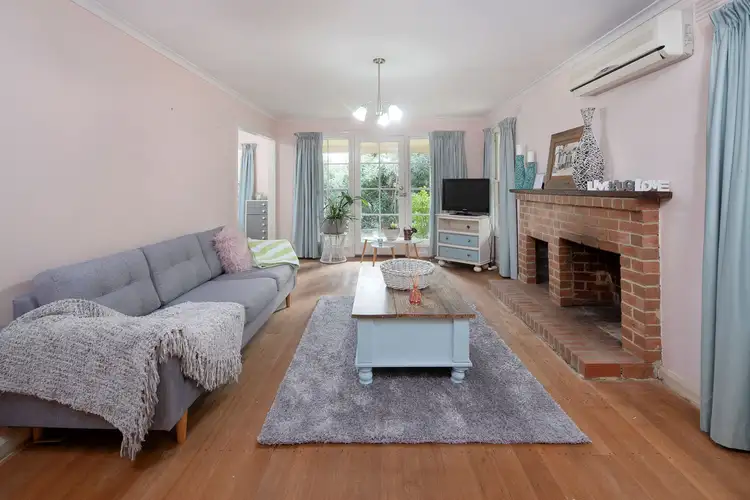 Third view of Homely house listing, 10 Coprosma Avenue, Frankston VIC 3199
