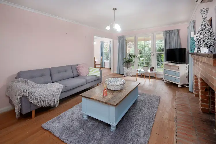 Fourth view of Homely house listing, 10 Coprosma Avenue, Frankston VIC 3199