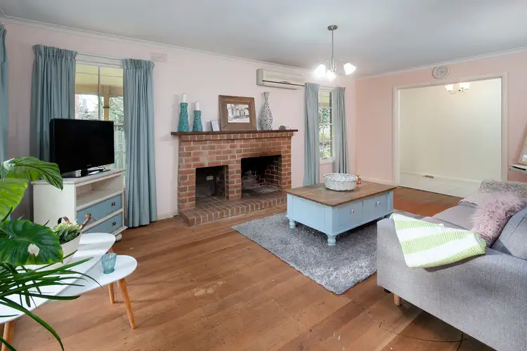 Fifth view of Homely house listing, 10 Coprosma Avenue, Frankston VIC 3199