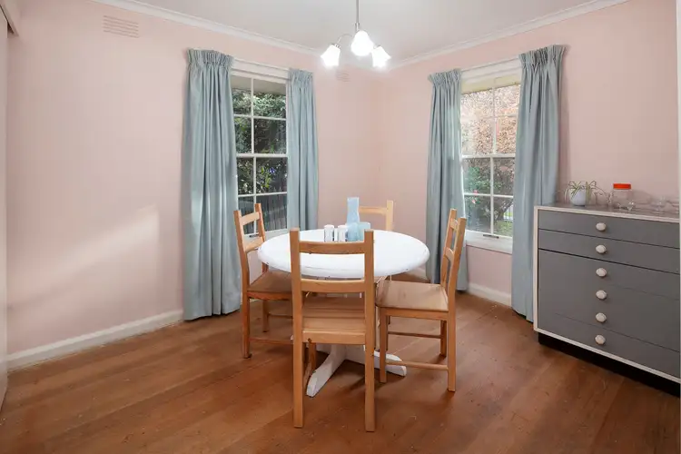 Sixth view of Homely house listing, 10 Coprosma Avenue, Frankston VIC 3199