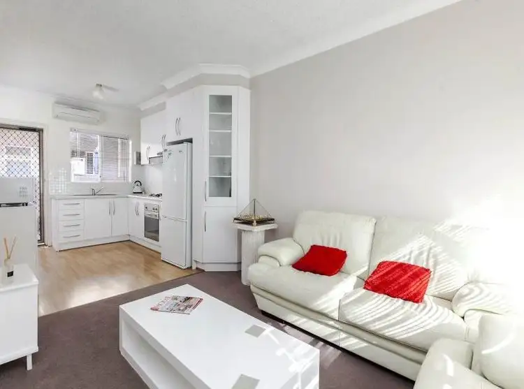 3/11 Alexander Street, Largs Bay SA 5016