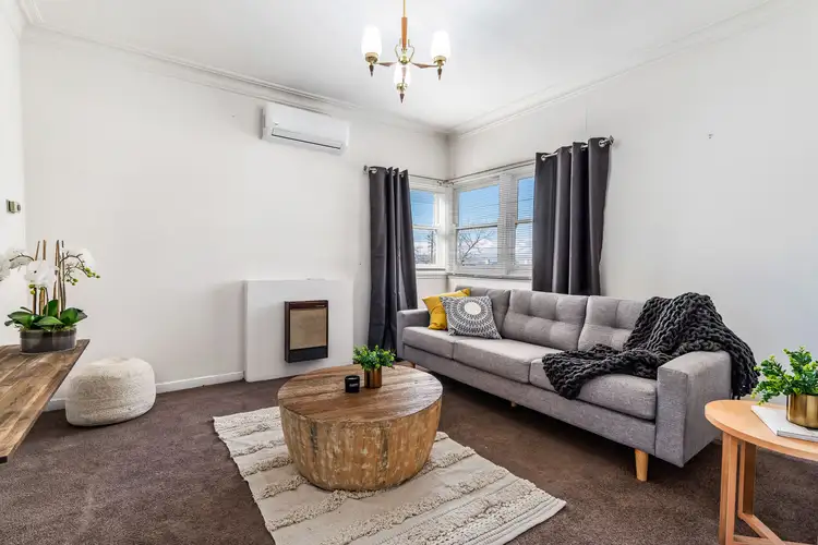 Main view of Homely house listing, 171 Havannah Street, Bathurst NSW 2795