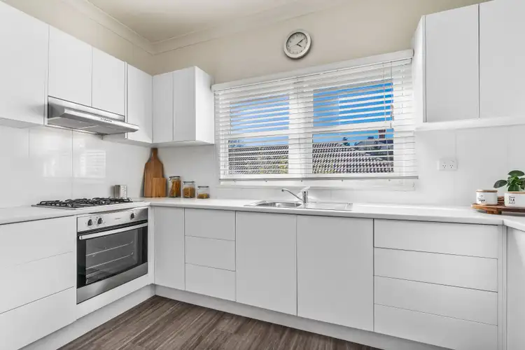 Third view of Homely house listing, 171 Havannah Street, Bathurst NSW 2795
