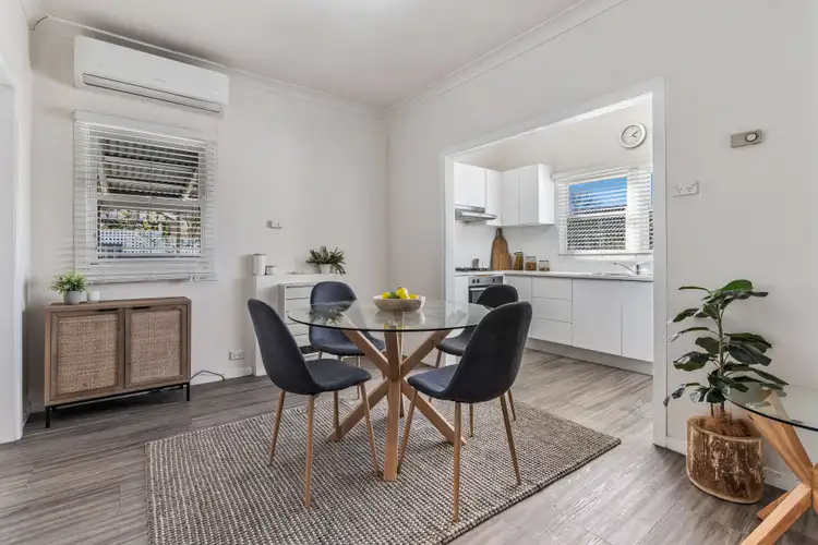 Fifth view of Homely house listing, 171 Havannah Street, Bathurst NSW 2795