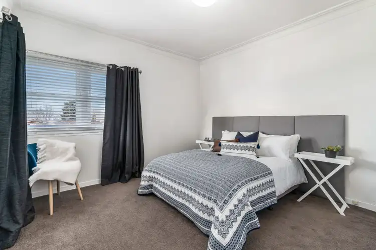 Sixth view of Homely house listing, 171 Havannah Street, Bathurst NSW 2795