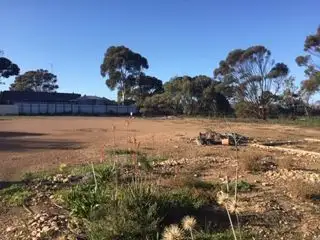 Fourth view of Homely land listing, 60C East Terrace, Wallaroo SA 5556