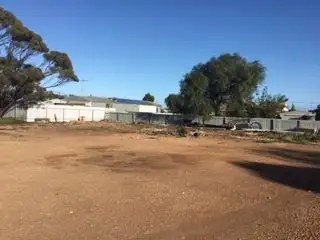 Fifth view of Homely land listing, 60C East Terrace, Wallaroo SA 5556