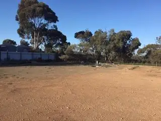 Sixth view of Homely land listing, 60C East Terrace, Wallaroo SA 5556